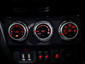 Mitsubishi ASX 2.0 Aspire - Image 15