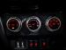 Mitsubishi ASX 2.0 Aspire - Thumbnail 15