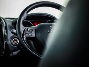 Mitsubishi ASX 2.0 Aspire - Image 16
