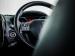 Mitsubishi ASX 2.0 Aspire - Thumbnail 16