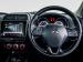 Mitsubishi ASX 2.0 Aspire - Thumbnail 17