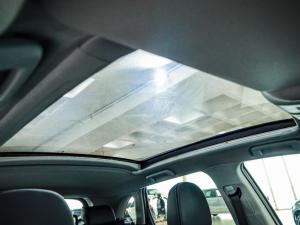 Mitsubishi ASX 2.0 Aspire - Image 18