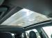 Mitsubishi ASX 2.0 Aspire - Thumbnail 18