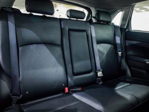 Mitsubishi ASX 2.0 Aspire - Image 19