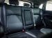 Mitsubishi ASX 2.0 Aspire - Thumbnail 19