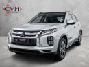 Thumbnail Mitsubishi ASX 2.0 Aspire