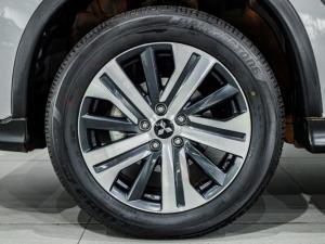 Mitsubishi ASX 2.0 Aspire - Image 20