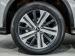 Mitsubishi ASX 2.0 Aspire - Thumbnail 20