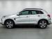 Mitsubishi ASX 2.0 Aspire - Thumbnail 2