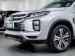 Mitsubishi ASX 2.0 Aspire - Thumbnail 4