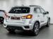Mitsubishi ASX 2.0 Aspire - Thumbnail 6