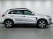 Mitsubishi ASX 2.0 Aspire - Thumbnail 7