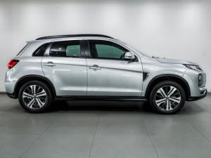Mitsubishi ASX 2.0 Aspire - Image 7