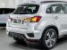 Mitsubishi ASX 2.0 Aspire - Thumbnail 8