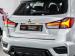 Mitsubishi ASX 2.0 Aspire - Thumbnail 9