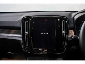 Volvo C40 Recharge Twin Motor Ultimate - Image 14
