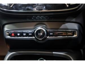 Volvo C40 Recharge Twin Motor Ultimate - Image 16