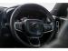 Volvo C40 Recharge Twin Motor Ultimate - Thumbnail 17