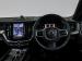 Volvo XC60 T8 Recharge AWD Ultimate Black Edition - Thumbnail 18