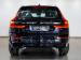 Volvo XC60 T8 Recharge AWD Ultimate Black Edition - Thumbnail 6