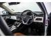 Proton X70 1.5T Premium X - Thumbnail 10