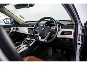 Proton X70 1.5T Premium X - Image 10