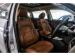 Proton X70 1.5T Premium X - Thumbnail 11