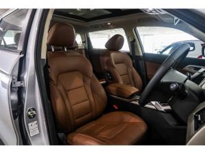 Proton X70 1.5T Premium X - Image 11