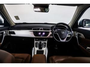 Proton X70 1.5T Premium X - Image 12