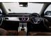 Proton X70 1.5T Premium X - Thumbnail 12
