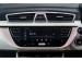 Proton X70 1.5T Premium X - Thumbnail 13