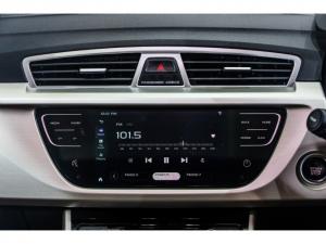 Proton X70 1.5T Premium X - Image 13