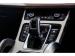 Proton X70 1.5T Premium X - Thumbnail 14