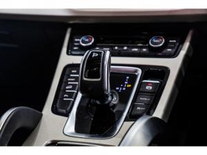Proton X70 1.5T Premium X - Image 14