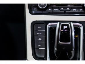 Proton X70 1.5T Premium X - Image 16