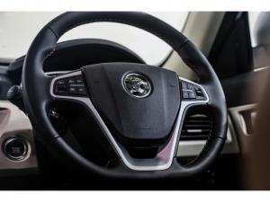 Proton X70 1.5T Premium X - Image 17