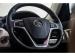 Proton X70 1.5T Premium X - Thumbnail 17