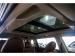 Proton X70 1.5T Premium X - Thumbnail 18