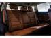 Proton X70 1.5T Premium X - Thumbnail 19