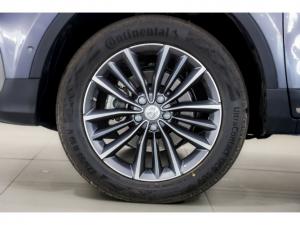 Proton X70 1.5T Premium X - Image 20