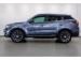 Proton X70 1.5T Premium X - Thumbnail 2