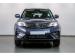 Proton X70 1.5T Premium X - Thumbnail 3