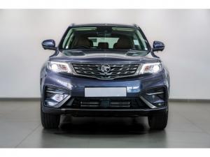 Proton X70 1.5T Premium X - Image 3