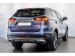 Proton X70 1.5T Premium X - Thumbnail 4