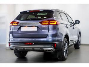 Proton X70 1.5T Premium X - Image 4