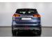 Proton X70 1.5T Premium X - Thumbnail 5