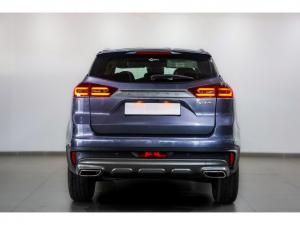 Proton X70 1.5T Premium X - Image 5
