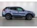 Proton X70 1.5T Premium X - Thumbnail 6