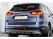 Proton X70 1.5T Premium X - Thumbnail 7