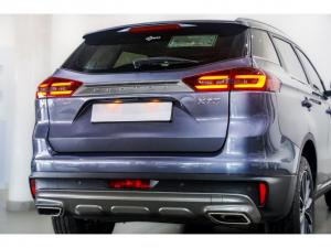 Proton X70 1.5T Premium X - Image 7